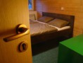 /album/fotogalerie1/dsc08228-jpg/