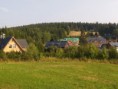 /album/fotogalerie1/img-20180829-084208-jpg/