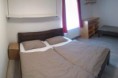 /album/fotogalerie1/pano-20200530-175033-jpg/